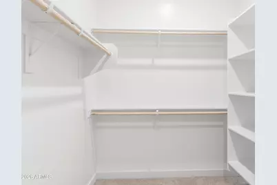 3430 W Colusa Drive, Eloy, AZ 85131 - Photo 23