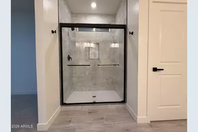 3430 W Colusa Drive, Eloy, AZ 85131 - Photo 21