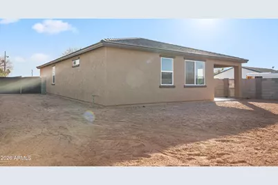 3430 W Colusa Drive, Eloy, AZ 85131 - Photo 25