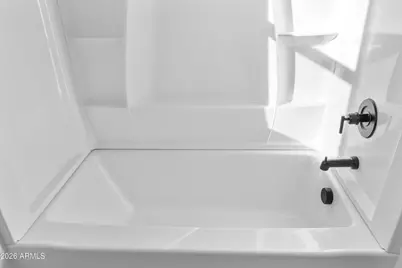 3430 W Colusa Drive, Eloy, AZ 85131 - Photo 15