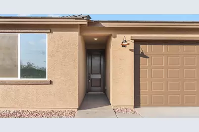 3430 W Colusa Drive, Eloy, AZ 85131 - Photo 3