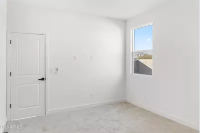 3430 W Colusa Drive, Eloy, AZ 85131 - Photo 19