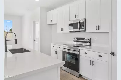 3430 W Colusa Drive, Eloy, AZ 85131 - Photo 5