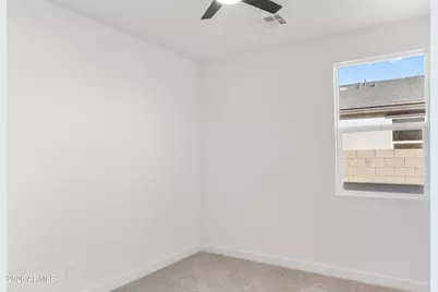 3430 W Colusa Drive, Eloy, AZ 85131 - Photo 13