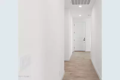 3430 W Colusa Drive, Eloy, AZ 85131 - Photo 17