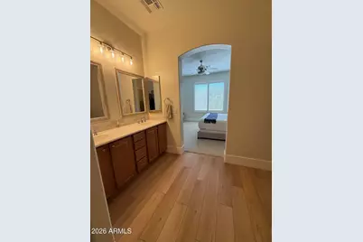 7445 E Eagle Crest Drive #1119, Mesa, AZ 85207 - Photo 11
