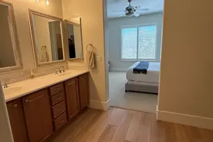 7445 E Eagle Crest Dr, Mesa, AZ 85207 - Photo 11