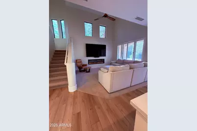 7445 E Eagle Crest Drive #1119, Mesa, AZ 85207 - Photo 3