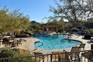 7445 E Eagle Crest Dr, Mesa, AZ 85207 - Photo 23