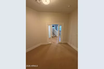 7445 E Eagle Crest Drive #1119, Mesa, AZ 85207 - Photo 9