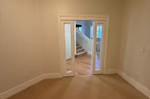 7445 E Eagle Crest Dr, Mesa, AZ 85207 - Photo 9