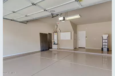 7445 E Eagle Crest Drive #1119, Mesa, AZ 85207 - Photo 17