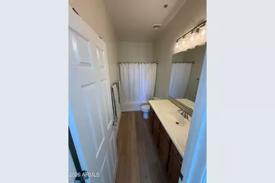 7445 E Eagle Crest Drive #1119, Mesa, AZ 85207 - Photo 13