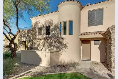 7445 E Eagle Crest Drive #1119, Mesa, AZ 85207 - Photo 1