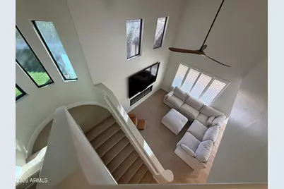 7445 E Eagle Crest Drive #1119, Mesa, AZ 85207 - Photo 7