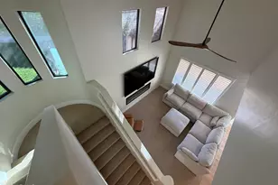 7445 E Eagle Crest Dr, Mesa, AZ 85207 - Photo 7