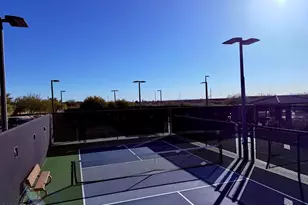 7445 E Eagle Crest Dr, Mesa, AZ 85207 - Photo 21