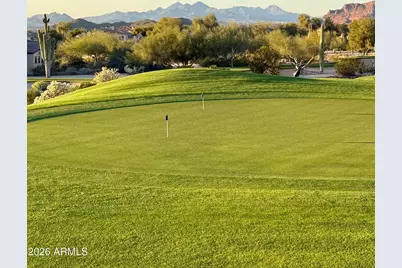 7445 E Eagle Crest Drive #1119, Mesa, AZ 85207 - Photo 19
