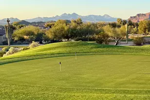 7445 E Eagle Crest Dr, Mesa, AZ 85207 - Photo 19