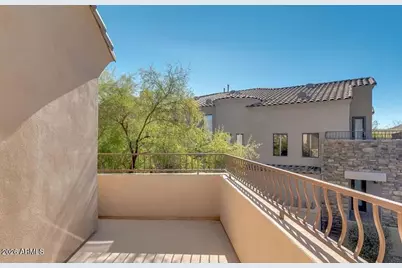 7445 E Eagle Crest Drive #1119, Mesa, AZ 85207 - Photo 15