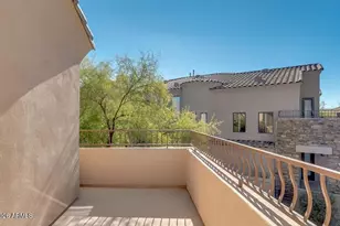 7445 E Eagle Crest Dr, Mesa, AZ 85207 - Photo 15