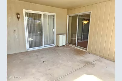 10743 W Thunderbird Boulevard, Sun City, AZ 85351 - Photo 27