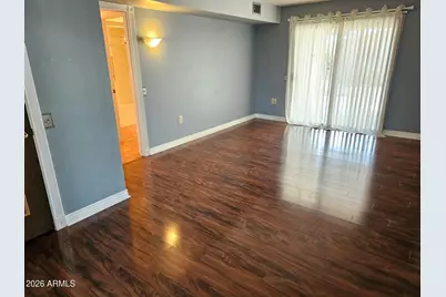 10743 W Thunderbird Boulevard, Sun City, AZ 85351 - Photo 5