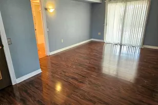 10743 W Thunderbird Blvd, Sun City, AZ 85351 - Photo 5