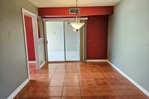 10743 W Thunderbird Blvd, Sun City, AZ 85351 - Photo 19