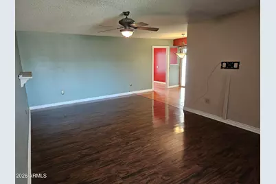 10743 W Thunderbird Boulevard, Sun City, AZ 85351 - Photo 17