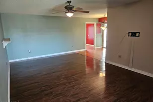 10743 W Thunderbird Blvd, Sun City, AZ 85351 - Photo 17