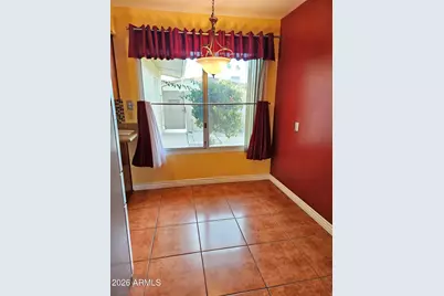 10743 W Thunderbird Boulevard, Sun City, AZ 85351 - Photo 21