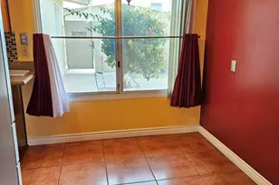 10743 W Thunderbird Blvd, Sun City, AZ 85351 - Photo 21