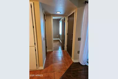 10743 W Thunderbird Boulevard, Sun City, AZ 85351 - Photo 3