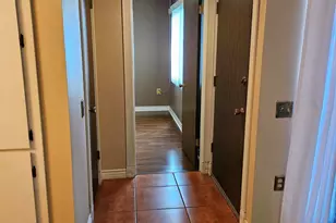 10743 W Thunderbird Blvd, Sun City, AZ 85351 - Photo 3