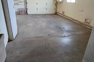 10743 W Thunderbird Blvd, Sun City, AZ 85351 - Photo 25