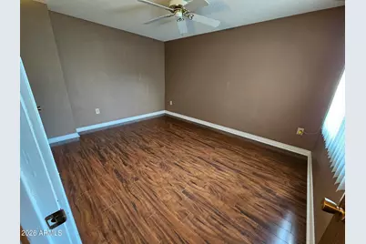 10743 W Thunderbird Boulevard, Sun City, AZ 85351 - Photo 11