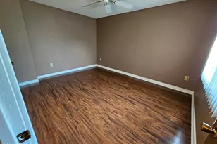 10743 W Thunderbird Blvd, Sun City, AZ 85351 - Photo 11