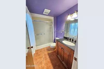 10743 W Thunderbird Boulevard, Sun City, AZ 85351 - Photo 9