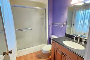 10743 W Thunderbird Blvd, Sun City, AZ 85351 - Photo 9