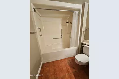 10743 W Thunderbird Boulevard, Sun City, AZ 85351 - Photo 15