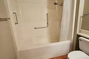 10743 W Thunderbird Blvd, Sun City, AZ 85351 - Photo 15