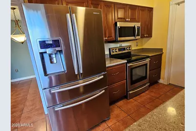 10743 W Thunderbird Boulevard, Sun City, AZ 85351 - Photo 23