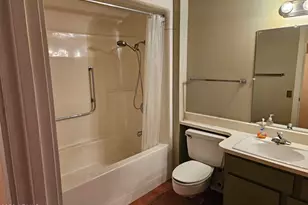 10743 W Thunderbird Blvd, Sun City, AZ 85351 - Photo 13