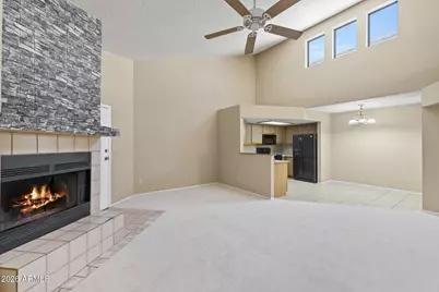 16402 N 31st Street #218, Phoenix, AZ 85032 - Photo 3