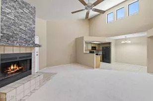 16402 N 31st St, Phoenix, AZ 85032 - Photo 3