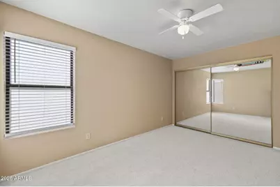 16402 N 31st Street #218, Phoenix, AZ 85032 - Photo 11