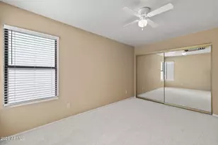 16402 N 31st St, Phoenix, AZ 85032 - Photo 11