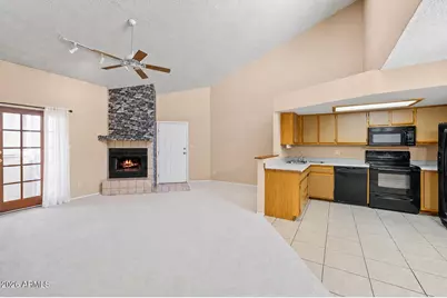 16402 N 31st Street #218, Phoenix, AZ 85032 - Photo 5