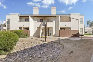 16402 N 31st St, Phoenix, AZ 85032 - Photo 19